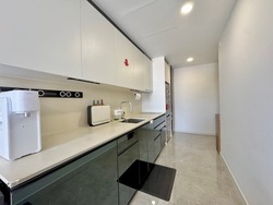 The Essence (D26), Apartment #607423651